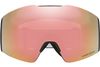 Oakley 2025 Fall Line M Goggles