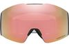 Oakley 2024 Fall Line M Goggles