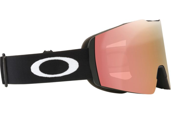 Oakley 2024 Fall Line M Goggles