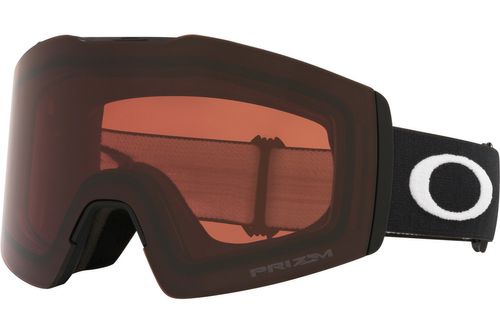 Oakley 2026 Fall Line M Goggles