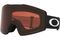 Oakley 2025 Fall Line M Goggles