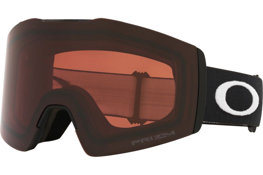 Oakley 2024 Fall Line M Goggles