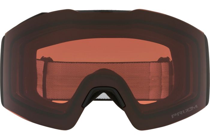 Oakley 2025 Fall Line M Goggles