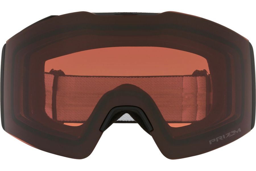 Oakley 2024 Fall Line M Goggles