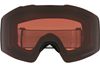Oakley 2025 Fall Line M Goggles