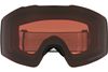 Oakley 2024 Fall Line M Goggles