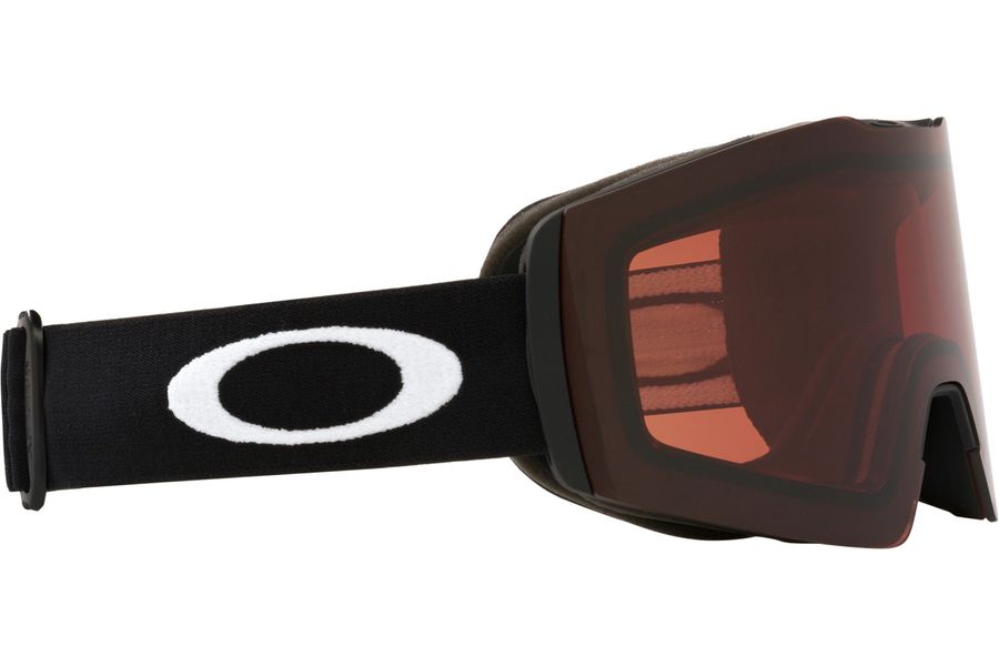 Oakley 2024 Fall Line M Goggles