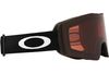 Oakley 2024 Fall Line M Goggles