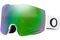 Oakley 2023 Fall Line M Goggles