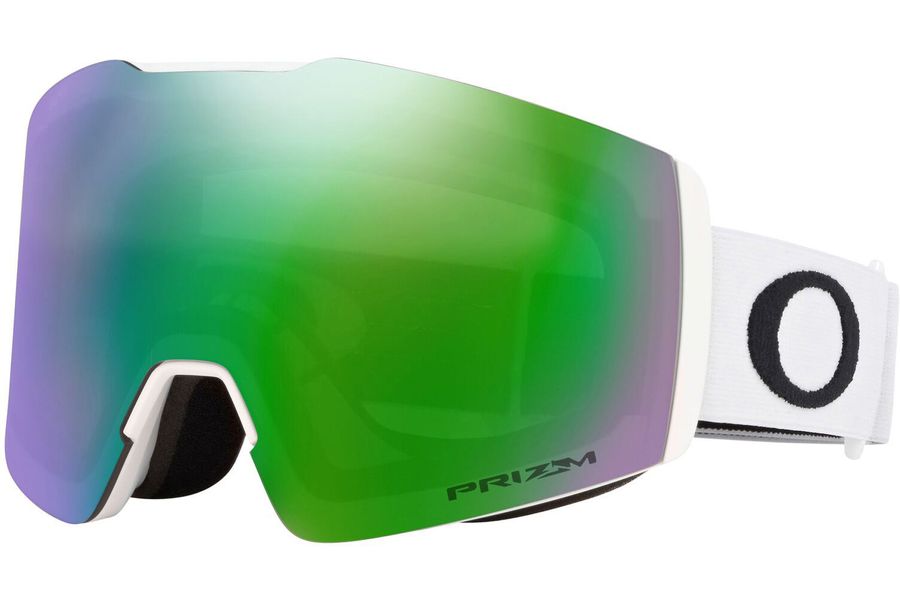 Oakley 2023 Fall Line M Goggles