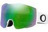 Oakley 2023 Fall Line M Goggles