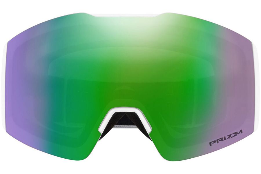 Oakley 2023 Fall Line M Goggles