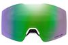 Oakley 2023 Fall Line M Goggles