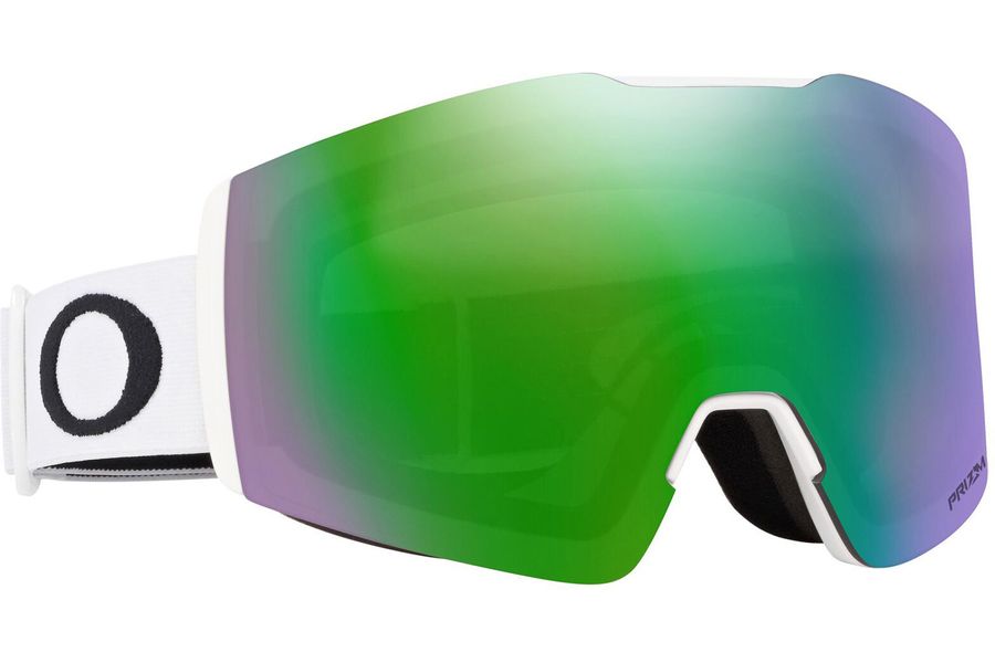 Oakley 2023 Fall Line M Goggles