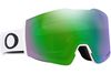 Oakley 2023 Fall Line M Goggles