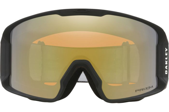 Oakley 2025 Line Miner L Goggles