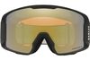 Oakley 2025 Line Miner L Goggles