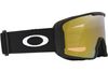 Oakley 2024 Line Miner L Goggles