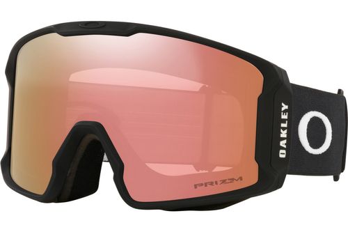 Oakley 2026 Line Miner L Goggles