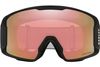 Oakley 2025 Line Miner L Goggles