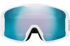 Oakley 2024 Line Miner L Goggles