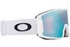 Oakley 2024 Line Miner L Goggles