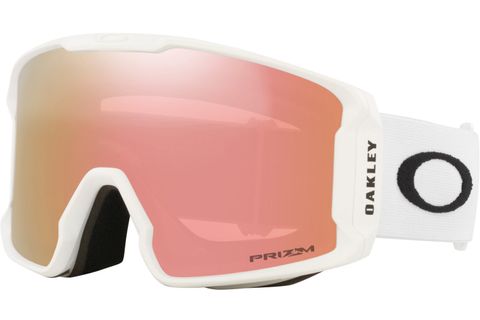 Oakley 2025 Line Miner L Goggles