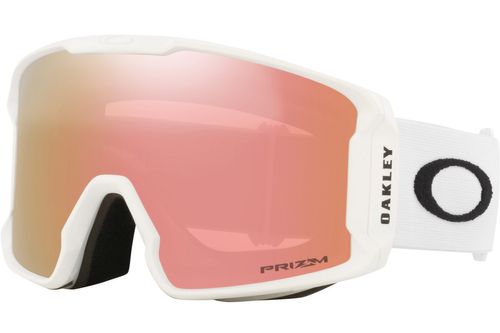 Oakley 2026 Line Miner L Goggles
