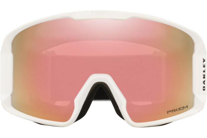 Oakley 2024 Line Miner L Goggles