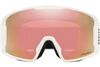 Oakley 2024 Line Miner L Goggles