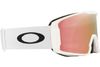 Oakley 2024 Line Miner L Goggles