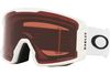 Oakley 2024 Line Miner L Goggles