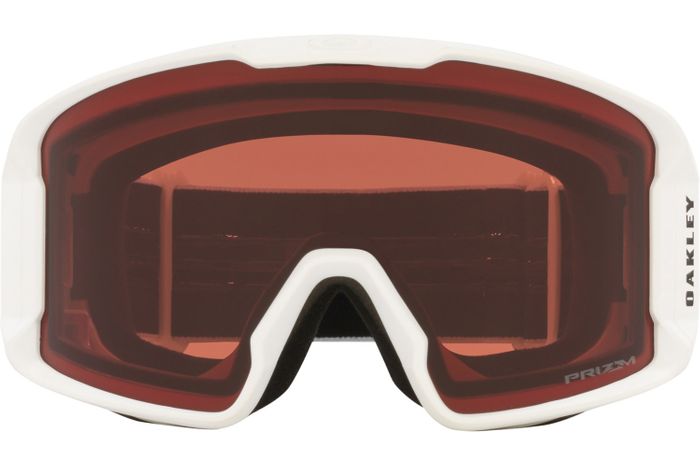 Oakley 2024 Line Miner L Goggles