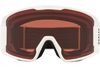 Oakley 2025 Line Miner L Goggles