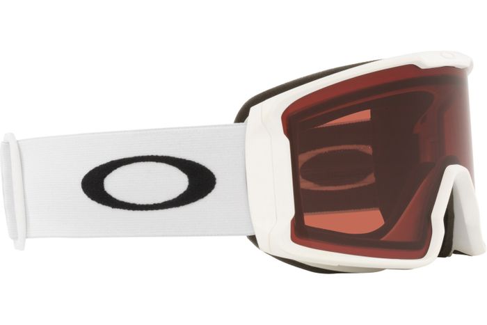 Oakley 2025 Line Miner L Goggles