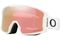Oakley 2025 Line Miner M Goggles