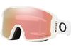 Oakley 2024 Line Miner M Goggles