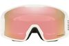 Oakley 2025 Line Miner M Goggles