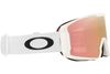 Oakley 2025 Line Miner M Goggles