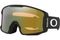 Oakley 2025 Line Miner M Goggles