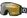 Oakley 2025 Line Miner M Goggles