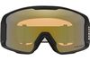 Oakley 2025 Line Miner M Goggles