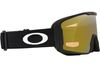 Oakley 2025 Line Miner M Goggles