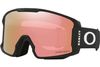 Oakley 2025 Line Miner M Goggles