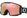 Oakley 2025 Line Miner M Goggles