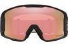 Oakley 2025 Line Miner M Goggles