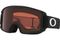 Oakley 2025 Line Miner S Goggles