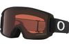 Oakley 2024 Line Miner S Goggles