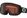 Oakley 2025 Line Miner S Goggles