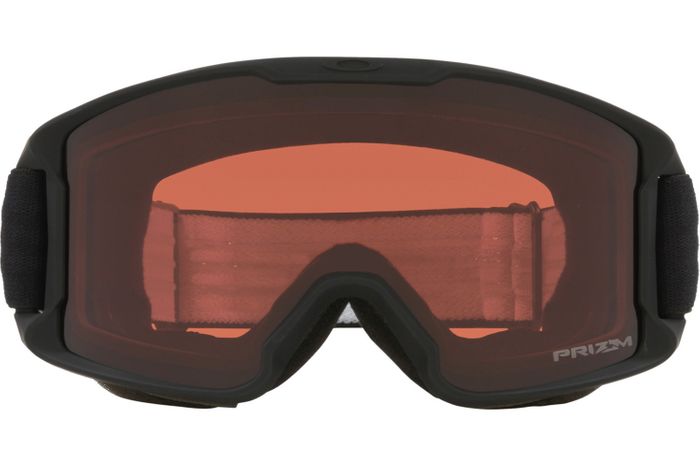 Oakley 2025 Line Miner S Goggles